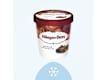 Helados