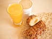 Desayuno