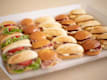 Catering