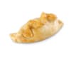 Empanadillas