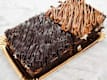 Postres