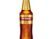 Bebidas Con Alcohol