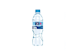 Refrescos y bebidas