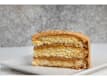 Tartas Artesanales (Porciones)