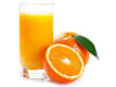 Zumos y Smoothies