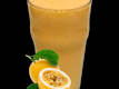 Bebidas Sin Alcohol