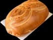 Panadería