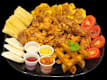 Platos Principales