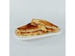 Bocadillos y Sándwiches