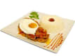 Desayunos
