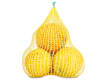 Frutas