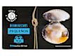 Conservas, caldos y cremas
