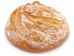 Panadería