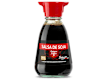 Aceites, salsas y especias
