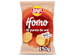 Aperitivos y frutos secos
