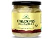 Conservas, caldos y cremas