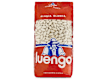 Arroz, pastas y legumbres