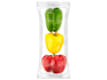 Verduras