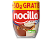 Chocolates y golosinas