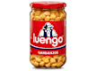 Arroz, pastas y legumbres