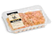 Carnes