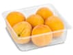Frutas