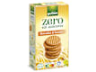 Galletas, bollos y cereales