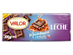 Azúcar, chocolates y caramelos