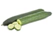 Verduras
