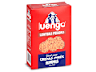 Arroz, pastas y legumbres