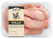 Carnes