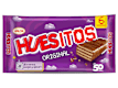 Azúcar, chocolate moreno