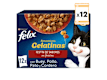 ALIMENTO HÚMEDO GATO