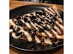 🥞Creps & 🧇Gofres