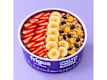 AÇAÍ BOWL (sin azúcar ni guaraná)