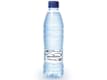 Agua y Refrescos