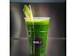 SMOOTHIES