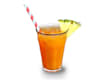 Juices (360ml)