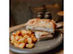 FOCACCIA