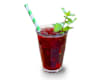 Fresh (360ml)