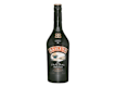 Licor