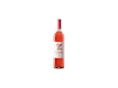 Vino Rosado