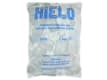 Hielo