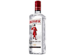Ginebra