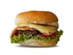 Hamburguesa
