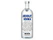 Vodka