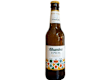 Cervezas