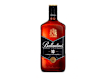 Whisky