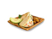 Arepas
