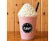 Batidos de Helado!